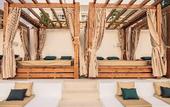 Туры в отель Hotel Estefania Boutique Suites