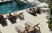 Туры в отель Hotel Estefania Boutique Suites