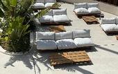 Туры в отель Hotel Estefania Boutique Suites