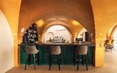 Туры в отель Hotel Estefania Boutique Suites