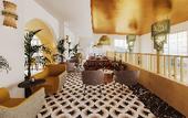 Туры в отель Hotel Estefania Boutique Suites
