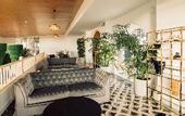Туры в отель Hotel Estefania Boutique Suites