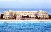 Туры в отель Marriott Cancun Resort