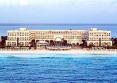 CasaMagna Marriott Cancun Resort 5*