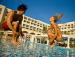 Туры в Marriott Cancun Resort