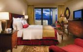 Туры в отель Marriott Cancun Resort