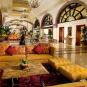 Туры в отель Marriott Cancun Resort, оператор Anex Tour