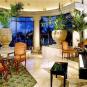 Туры в отель Marriott Cancun Resort, оператор Anex Tour