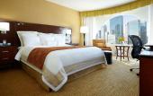 Туры в отель Marriott Chateau Champlain