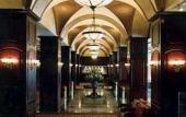 Туры в отель Marriott Chateau Champlain