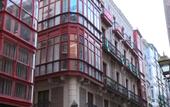 Туры в отель CASUAL FUENTES