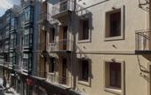 Туры в отель CASUAL FUENTES