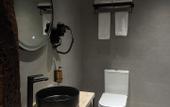 Туры в отель CASUAL FUENTES