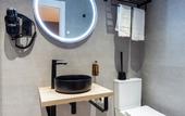 Туры в отель CASUAL FUENTES