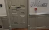 Туры в отель CASUAL FUENTES