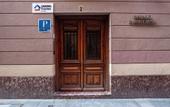 Туры в отель CASUAL FUENTES