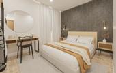 Туры в отель CASUAL FUENTES