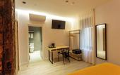 Туры в отель CASUAL FUENTES