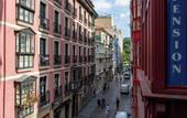 Туры в отель CASUAL FUENTES