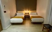 Туры в отель CASUAL FUENTES