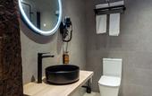 Туры в отель CASUAL FUENTES