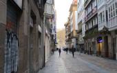 Туры в отель CASUAL FUENTES