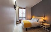 Туры в отель CASUAL FUENTES