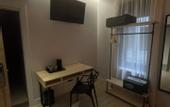 Туры в отель CASUAL FUENTES