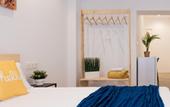 Туры в отель Bilbao ROOMS Miribilla