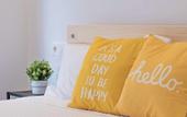 Туры в отель Bilbao ROOMS Miribilla