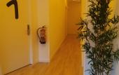 Туры в отель Bilbao ROOMS Miribilla