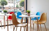 Туры в отель Bilbao ROOMS Miribilla
