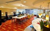 Туры в отель Marriott Courtyard