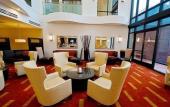 Туры в отель Marriott Courtyard