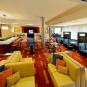 Туры в отель Marriott Courtyard, оператор Anex Tour