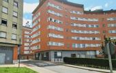Туры в отель Bilbao ROOMS Lidon