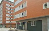 Туры в отель Bilbao ROOMS Lidon