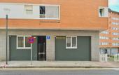Туры в отель Bilbao ROOMS Lidon