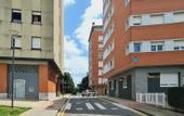 Туры в отель Bilbao ROOMS Lidon