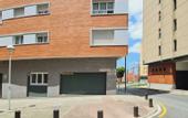 Туры в отель Bilbao ROOMS Lidon