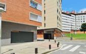 Туры в отель Bilbao ROOMS Lidon
