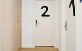 Туры в отель Bilbao ROOMS Lidon