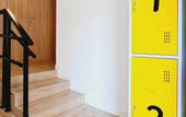 Туры в отель Bilbao ROOMS Lidon