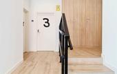 Туры в отель Bilbao ROOMS Lidon