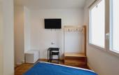 Туры в отель Bilbao ROOMS Lidon