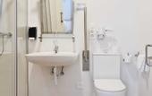 Туры в отель Bilbao ROOMS Lidon