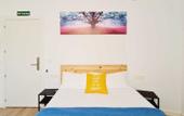 Туры в отель Bilbao ROOMS Lidon