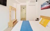 Туры в отель Bilbao ROOMS Lidon