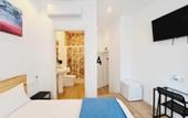 Туры в отель Bilbao ROOMS Lidon