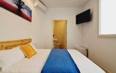 Туры в отель Bilbao ROOMS Lidon
